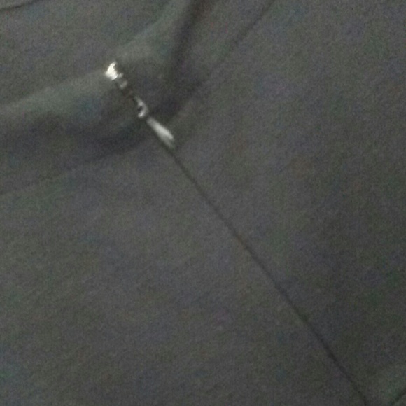 Mini Dress - Picture 4 of 4